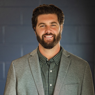 Caleb Juhnke